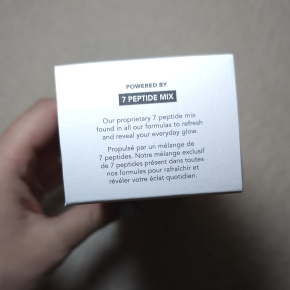 Saturday Skin Gentle Cleanser - Picture 7 of 7